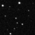 2024lba_image