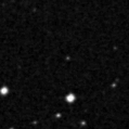 2024lbb_image