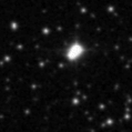 2024lbc_image