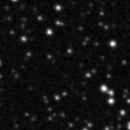 2024lbd_image
