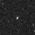 2024lbe_image