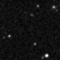 2024lbf_image