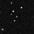 2024lbt_image