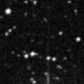2024lbv_image