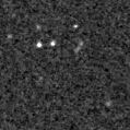 2024lbx_image