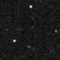 2024lca_image