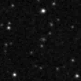 2024lcc_image