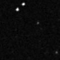 2024lce_image