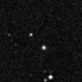 2024lcf_image