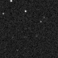 2024lcg_image