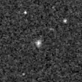 2024lcl_image