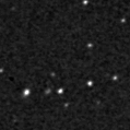 2024lcm_image
