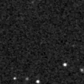 2024lcn_image