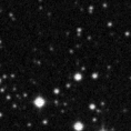 2024lcp_image