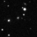 2024lcr_image
