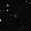 2024lcu_image