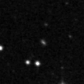 2024lcv_image