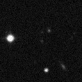 2024lcx_image