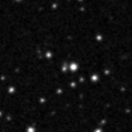 2024ldc_image