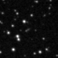 2024ldd_image