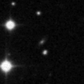 2024ldh_image