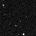 2024ldk_image