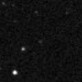 2024ldl_image