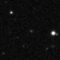 2024ldm_image