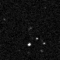 2024ldq_image