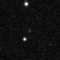 2024ldr_image