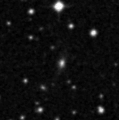 2024ldt_image