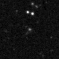 2024ldx_image
