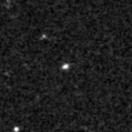2024lec_image