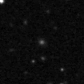 2024lek_image