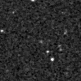 2024lf_image