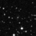 2024lfb_image
