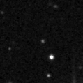 2024lfj_image