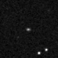 2024lfq_image