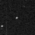 2024lfs_image