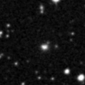 2024lfv_image
