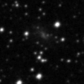 2024lfx_image