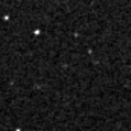 2024lgi_image