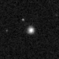 2024lgk_image