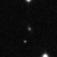 2024lgm_image