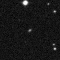 2024lgo_image