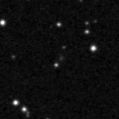 2024lgq_image