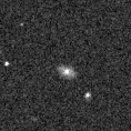 2024lgs_image