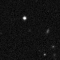 2024lgv_image