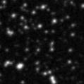 2024lgx_image