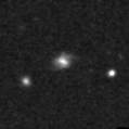 2024lha_image